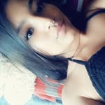 Marilyn Daniela Zuluaga - @marilyndanielazuluaga - Instagram