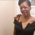 Marilyn Daniels - @marilyn_daniels56 - Instagram
