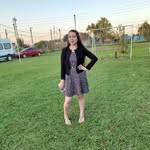 Marilyn Danii Gonzalez - @daniii_marilyn - Instagram