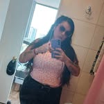 Marilyn Dannae - @marilyndannae_333 - Instagram