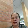 Marilyn Dano - @marilyndano - TikTok