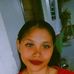 Marilyn Dantes - Facebook