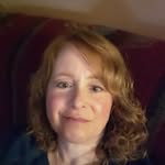 Marilyn Dobkin Danz - @marilyndanz - Instagram