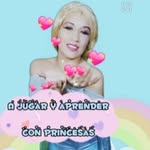 Marilyn Guzman - @marilyndance22 - Instagram