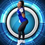 Marilyn Medina M. - @marilyndancefit - Instagram