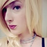 Marilyn Monroe - @marilyndances - Instagram
