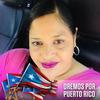 Marilyn Rivera - @marilyndanb - TikTok