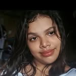 Marilyn Sobalvarro - @marilyndaniela19 - Instagram