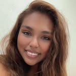 Marilyn Yanez Ruiz - @marilyndanielayanez - Instagram