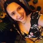 MarilynDan Vaskz🥰🍀 - @marilyndanae91 - Instagram