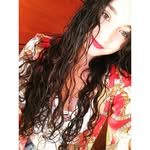 MarilynDanae - @maldonado_marilyndanae - Instagram