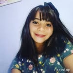 @marilyndaniely - Instagram