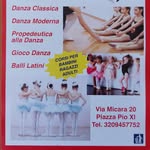 MDA Marilyn Dance Academy - @marilyndanceacademy_2 - Instagram