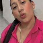 Daniela Gonzalez - @marilyndaniela.gonzales - Instagram