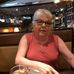Marilyn Daniel - Facebook