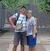 Marilyn Daniel - Facebook