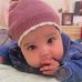 Marilyn Daniel - Facebook