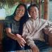 Marilyn Daniel - Facebook