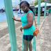 Marilyn Daniel - Facebook