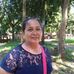 Marilyn Daniel - Facebook