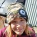 Marilyn Daniel - Facebook