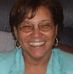 Marilyn Daniel - Facebook