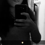 Marilyn Daniela - @marilyn_daniela_ - Instagram