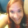 marilyndaniel778 - @marilyndaniel778 - TikTok