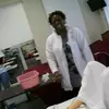 Marilyn Daniels - @marilyndaniels1 - TikTok