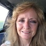 Marilyn Danielson - @maredanielson - Instagram