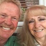 Marilyn Danielson - @maredan00001956 - Instagram