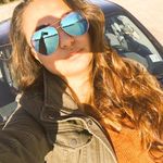 Marilyn Danielson - @marilyndanielson22 - Instagram