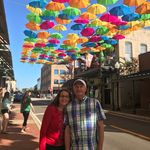 Marilyndanielson - @danielsonmarilyn - Instagram
