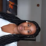 MARILYN🇨🇲🇨🇦 - @marilyn_dannou - Instagram