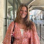 Marilyn - @marilyn.dannenberg - Instagram