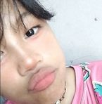 Marilyn D. Tan - Facebook