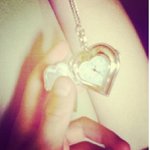 Marilyn Dann - @crayonsosastyle - Instagram