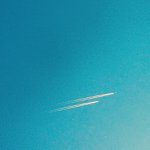 Marilyn Dann - @erroseat - Instagram