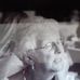 Marilyn Dann - Facebook