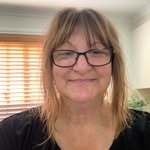 Marilyn Dann - @wine2mazz - Instagram