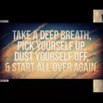 Marilyn Dann - @bugselsey - Instagram