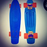 Marilyn Dann - @accorcets - Instagram