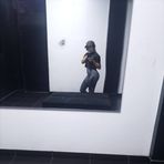 Marilyn Dann Apolinario - Facebook