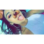 Marilyn Dannae Valencia - @marilyndannae - Instagram
