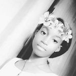 Marilyn Dannou - @marilyndannou - Instagram