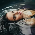 Marilyn Dannou - @dannoumarilyn - Instagram
