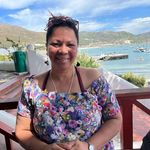 Marilyn Jones - @marilyndann - Instagram