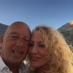 Marilyn Kew-dann - @mazkd225 - Instagram