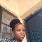 Marylin Danny - Facebook