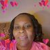 Marilyn Darby - Facebook
